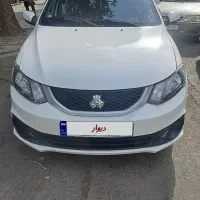 ساینا اس ۸۵گانه