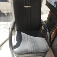 ۷ عدد صندلی انتظار