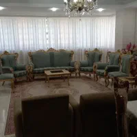 ۱۱۸متر۲خواب شهرک خرازی مرواریدشهر چیتگر منطقه۲۲|فروش آپارتمان|تهران, پیکان شهر|دیوار