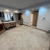 رهن و اجاره زیر قیمت