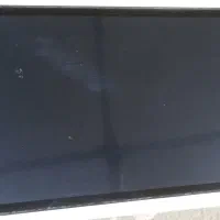 فروش گوشی اندروید