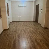 اجاره  آپارتمان ۸۰ متری  ۲ خواب استاد معین گلسار|اجارهٔ آپارتمان|رشت, بلوار گیلان|دیوار