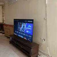 میز تلویزیون|میز تلویزیون|تهران, فدک|دیوار