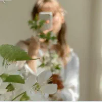 آرایش وزیبایی ستاره