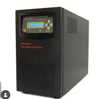 یو پی اس برق اضطراری