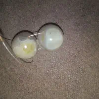 جذب رزق ومحبتاین|کلکسیون اشیاء عتیقه|بندر ماهشهر, |دیوار