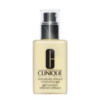 کرم آبرسان کلینیک اورجینال