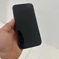 فروش گوشی iphone 14 pro max|موبایل|هشتگرد, شهرک اداری|دیوار