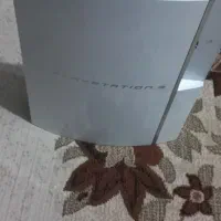 پلی استیشن ۳|کنسول، بازی ویدئویی و آنلاین|اسدآباد, |دیوار