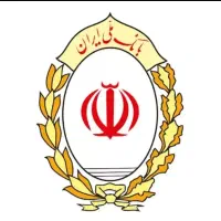 فروش وام مهربانی بانک ملی