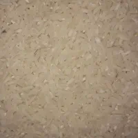 طارم هاشمی پارساله فریدونکنار خالص|خوردنی و آشامیدنی|قائم‌شهر, |دیوار