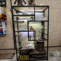 تجهیزات مغازه|فروشگاه و مغازه|تهران, دستغیب|دیوار