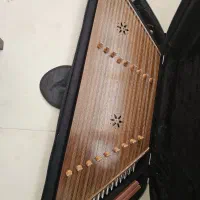 سنتور صادقی مدل m800