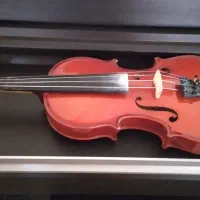 ویولن آماتی 2/4