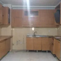 رهن اجاره دو خواب110متری پارکینگ مسقف مهدیس|اجارهٔ آپارتمان|اهواز, کوی مهدیس|دیوار