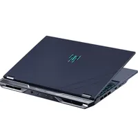 لپ تاپ گیمینگ ایسر ۱۶ نئو helios neo 16 ai|رایانه همراه|شیراز, ملاصدرا|دیوار
