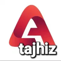 استخدام فروشنده خانم