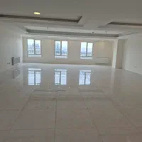 پنت هاوس ۳۰۰ متری ۴ خوابه رشدیه (دو پارکینگ)