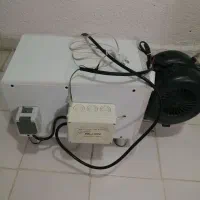 سایلنت باکس