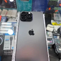 ۱۶پرومکس ۲۵۶گ Zaa ریجستر(درحد آک)|موبایل|گلستان (تهران), |دیوار