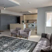 تمیزی و نظافت منزل