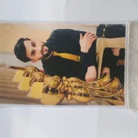 تابلو فرش پاریس|تابلو فرش|آبادان, |دیوار