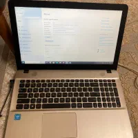 لپ تاپ ایسوس