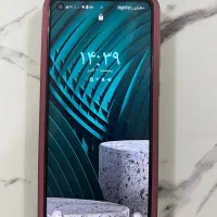 گوشی سامسونگa21s