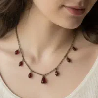 اکسسوری|بدلیجات|یزد, |دیوار