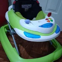 روروک و کریر  دلیجان مگنس هردو ۶۰۰ هزار|کالسکه و لوازم جانبی|میانه, |دیوار