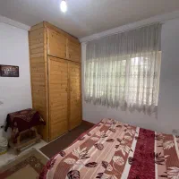 شوک‌قیمت‌خانه‌دوبلکس‌مبله‌مالک‌پول‌لازمه|فروش خانه و ویلا|ایزدشهر, |دیوار