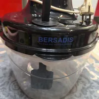 خرد کن سایز بزرگ