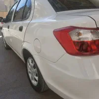 ساینا s|خودرو سواری و وانت|اردبیل, |دیوار