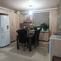 ۸۵ متر/پارکینگ/آسانسور|فروش آپارتمان|فیروزکوه, |دیوار