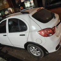 کوئیک مدل1400