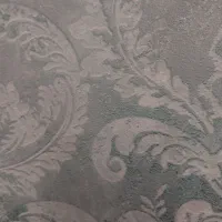اجاره-منزل-ویلائی