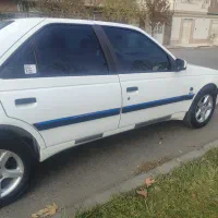 پژو Slx مدل 97|خودرو سواری و وانت|نقده, |دیوار