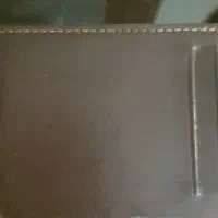 گم شدن کیف حاوی مدارک