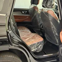 تیگو ۸ ای پلاس پلاگین هیبرید|خودرو سواری و وانت|اصفهان, سروستان|دیوار