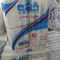 تولید و پخش یکبار مصرف