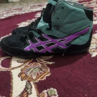 کفش|تجهیزات ورزشی|فاضل آباد, |دیوار