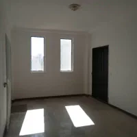 اجاره آپارتمان آرتیمان|اجارهٔ آپارتمان|هشتگرد, شهرک آپادانا|دیوار