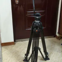 پایه دوربین فتومکس مدل ۵۰۶