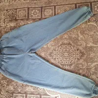 تعدادی شلوار اسکینی و اسلش سنگشور|حراج|شیراز, زند|دیوار
