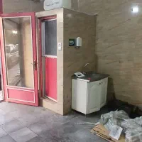 انباری 60 متری|اجارهٔ مغازه و غرفه|اسلامشهر, مظفریه|دیوار