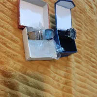 فروش ساعت|ساعت|شیراز, فرهنگ شهر|دیوار