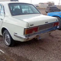 پیکان ۸۳ درحد|خودرو سواری و وانت|سراب, |دیوار