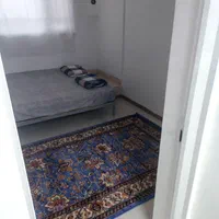 اجاره روزانه/هفتگی آپارتمان۲۴ ساعته پاسخگومی باشم|اجارهٔ کوتاه‌مدت آپارتمان و سوئیت|همدان, |دیوار