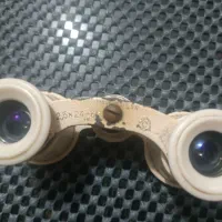 دوربین کلکسیونی
