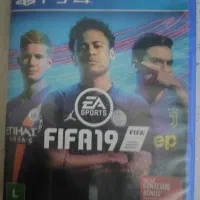فیفا 19
